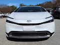 2024 Toyota Prius Limited