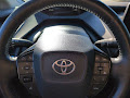 2024 Toyota Prius Limited