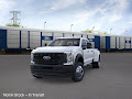 2026 Ford F-450SD XL