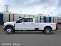 2026 Ford F-450SD XL DP