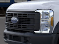 2026 Ford F-450SD XL