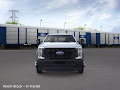 2026 Ford F-450SD XL