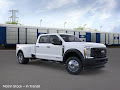 2026 Ford F-450SD XL DP