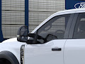 2026 Ford F-450SD XL DP