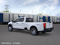 2026 Ford F-450SD XL DP
