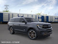 2025 Ford Expedition King Ranch