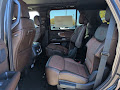 2025 Ford Expedition King Ranch