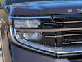 2025 Ford Expedition King Ranch