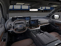 2025 Ford Expedition King Ranch