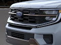 2025 Ford Expedition King Ranch