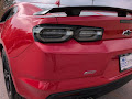 2019 Chevrolet Camaro SS