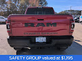 2019 RAM 2500 Power Wagon