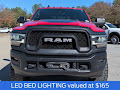 2019 RAM 2500 Power Wagon