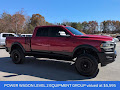 2019 RAM 2500 Power Wagon