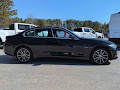 2022 BMW 3 Series 330e xDrive
