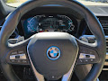 2022 BMW 3 Series 330e xDrive