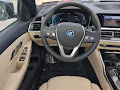 2022 BMW 3 Series 330e xDrive