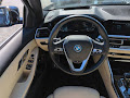2022 BMW 3 Series 330e xDrive