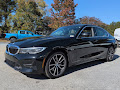 2022 BMW 3 Series 330e xDrive