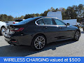 2022 BMW 3 Series 330e xDrive