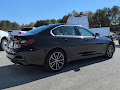 2022 BMW 3 Series 330e xDrive