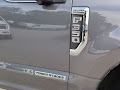 2022 Ford F-350SD Platinum