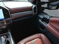2022 Ford F-350SD Platinum