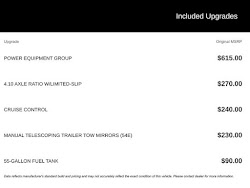 2026 Ford E-350SD Base