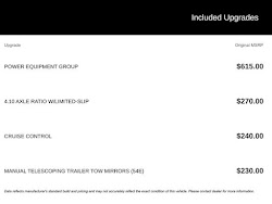 2026 Ford E-350SD Base