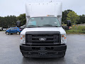 2026 Ford E-350SD Base