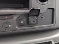 2026 Ford E-350SD Base