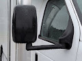 2026 Ford E-350SD Base