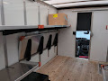 2026 Ford E-350SD Base