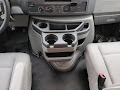 2026 Ford E-350SD Base