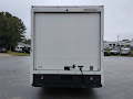2026 Ford E-350SD Base