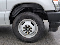 2026 Ford E-350SD Base