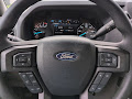 2026 Ford E-350SD Base