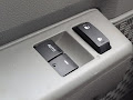 2026 Ford E-350SD Base
