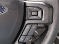 2026 Ford E-350SD Base