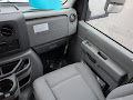 2026 Ford E-350SD Base