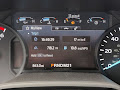 2026 Ford E-350SD Base