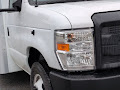 2026 Ford E-350SD Base