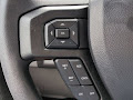 2026 Ford E-350SD Base