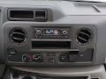 2026 Ford E-350SD Base