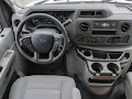 2026 Ford E-350SD Base