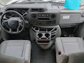 2026 Ford E-350SD Base
