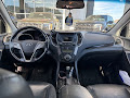 2014 Hyundai Santa Fe Sport 2.0T