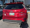 2014 Hyundai Santa Fe Sport 2.0T