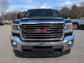 2015 GMC Sierra 2500HD SLE