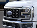 2026 Ford F-450SD King Ranch